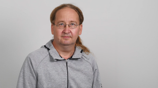 Matti Järvinen